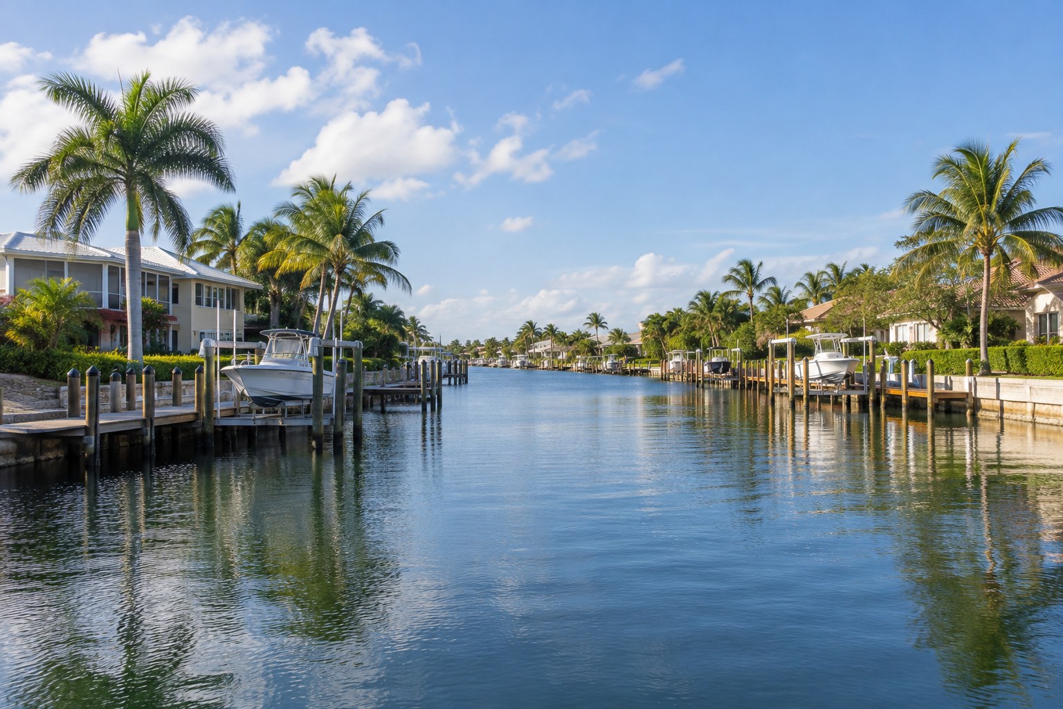 Jensen Beach